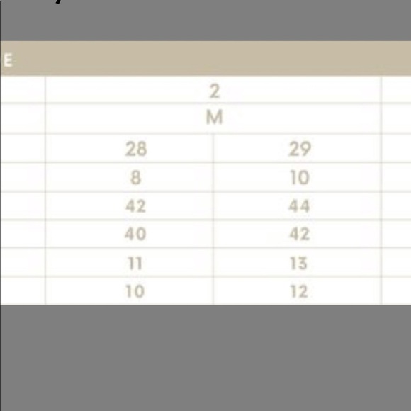 The Great. The Ruffle Tee Distressed Tee - Picture 10 of 10